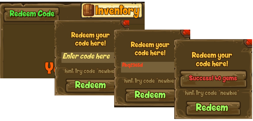 card lords redeem code example